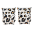Swim Essentials Zwembandjes Panter Beige 2-6 jaar