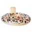 Swim Essentials Baby Float Beige Panter 0-1 jaar
