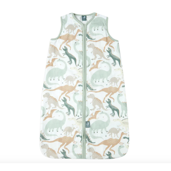 Jollein Slaapzak hydrofiel 70 cm Dino