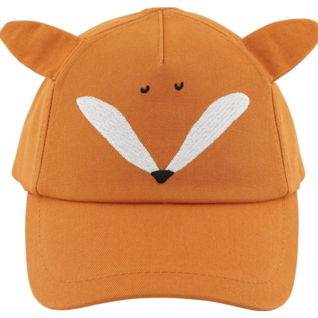 Trixie Pet Mr.Fox 1-2 jaar