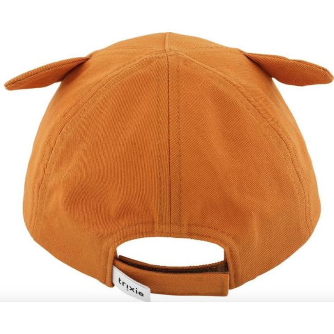 Trixie Pet Mr.Fox 1-2 jaar