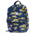Little Legends Little Legends rugzak Tiger L