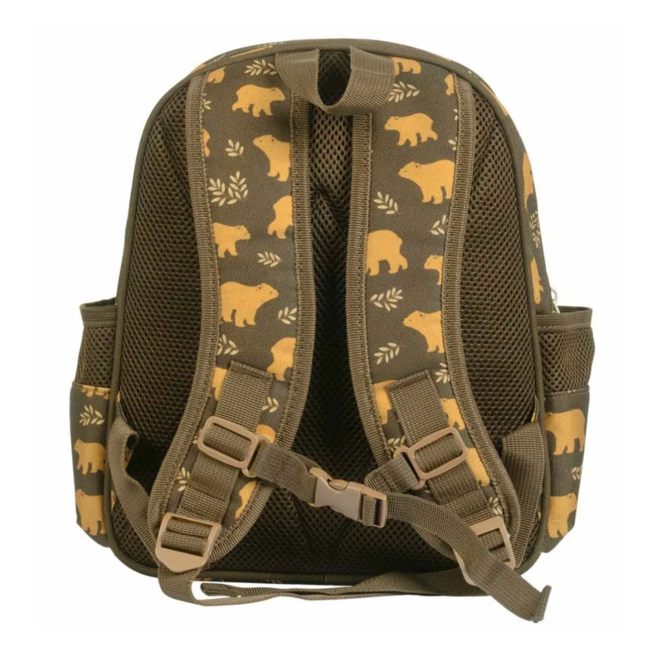 A little lovely company Rugzak Beren