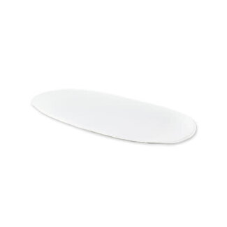 Deryan 3d Welcool matras tbv baby luxe travelcot
