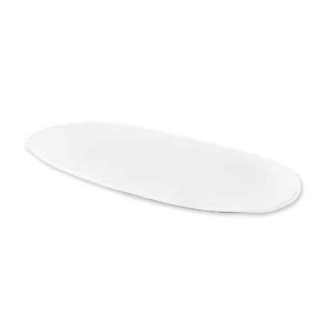 Deryan 3d Welcool matras tbv peuter luxe travelcot
