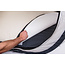 Deryan 3d Welcool matras tbv peuter luxe travelcot
