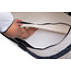 Deryan 3d Welcool matras tbv peuter luxe travelcot