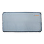 campingbed opblaasbaar matras