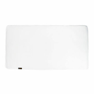 Deryan campingbed 3d welcool matras