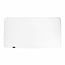 campingbed 3d welcool matras