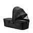 Elodie mand tbv plooijbuggy Mondo