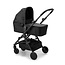 Elodie mand tbv plooijbuggy Mondo