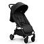 Elodie Mondo plooibuggy black