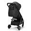 Elodie Mondo plooibuggy black
