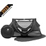 Deryan Peuter Luxe travelcot black