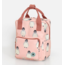 Rilla go Rilla Studio Ditte backpack small pinguin