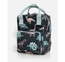 Studio Ditte backpack small Dinosaur