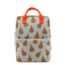 Sticky Lemon backpack large Farmhouse special edition pears jeans