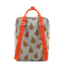 Sticky Lemon backpack large Farmhouse special edition pears jeans