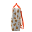 Sticky Lemon backpack large Farmhouse special edition pears jeans