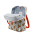 Sticky Lemon backpack large Farmhouse special edition pears jeans