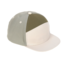 Lässig skatercap sand/olive 1-2 jaar