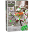 Haba Terra Kids connectors Constructieset Figuren