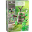 Haba Terra Kids connectors Constructieset