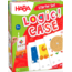 Haba Haba Logic! CASE - Startset 7+