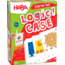 Haba Logic! CASE - Startset 7+