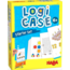 Haba Logic! CASE - Startset 6+