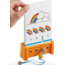 Haba Logic! CASE - Startset 6+