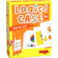 Haba Logic! CASE - Startset 4+