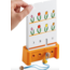 Haba Haba Logic! CASE - Startset 4+
