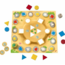 Mijn eerste spellen - Sammies kleuren