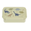 A little lovely company Bento lunchbox Dinosaurussen