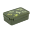 A little lovely company ALLC Bento lunchbox Krokodillen
