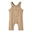 Lil' Atelier Lil' Atelier overall NBMlabon tigers eye