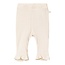 Lil' Atelier Lil' Atelier legging NBFrachel july whitecap gray