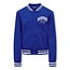 Kids Only Kids Only bomber sweat KONbirk surf the web run free