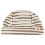 Babyface Babyface muts moss 1 fw23