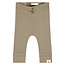 Babyface Babyface broek moss 2 fw23