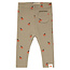 Babyface Babyface broek moss fw23