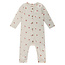 Babyface Babyface boxpak ecru fw23