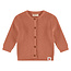 Babyface Babyface vest terra fw23