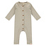 Babyface Babyface boxpak moss fw23