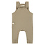 Babyface Babyface boxpak moss 1 fw23