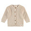 Babyface Babyface vest sand fw23