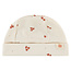 Babyface Babyface muts ecru fw23
