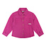 Daily7 Daily7 longsleeve muslin embroidery candy pink